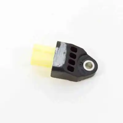 Peça sobressalente para automóvel em segunda mão sensor de colisão / impacto por lexus is iii _e3_ (2013-..) sedan referências oem iam 89831-12040  