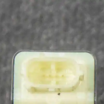 Peça sobressalente para automóvel em segunda mão sensor de colisão / impacto por lexus is iii _e3_ (2013-..) referências oem iam 89831-12040  