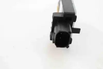 Peça sobressalente para automóvel em segunda mão sensor de colisão / impacto por hyundai i30 gd (2011-..) hatchback referências oem iam 95920-a6000  