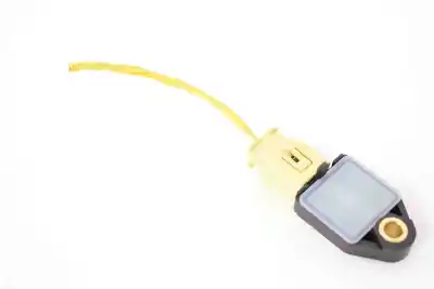 Tweedehands auto-onderdeel BOTSINGSSENSOR / IMPACTSENSOR voor HYUNDAI I30 GD  OEM IAM-referenties 95920-A6000  