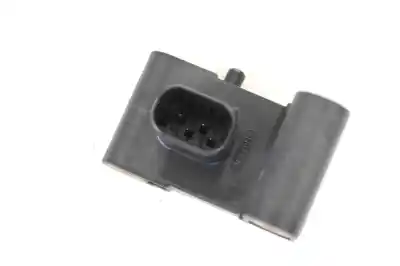 Peça sobressalente para automóvel em segunda mão sensor de colisão / impacto por bmw 3 touring e91 (2004-2012) referências oem iam 6911003  