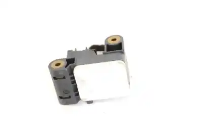 Peça sobressalente para automóvel em segunda mão sensor de colisão / impacto por bmw 3 touring e91 (2004-2012) referências oem iam 6911003  