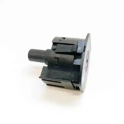 Pezzo di ricambio per auto di seconda mano interruttore disattivazione airbag per volvo v60 (2010-2018) riferimenti oem iam 30795214  