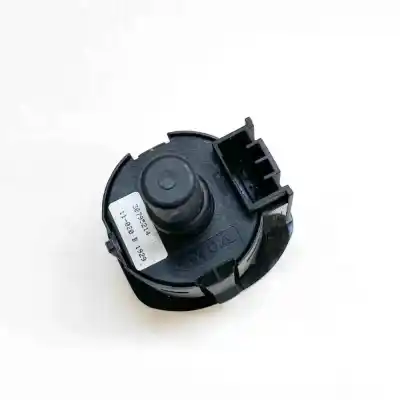 Pezzo di ricambio per auto di seconda mano interruttore disattivazione airbag per volvo v60 (2010-2018) riferimenti oem iam 30795214  