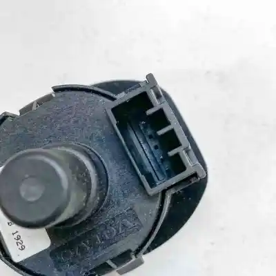 Pezzo di ricambio per auto di seconda mano interruttore disattivazione airbag per volvo v60 (2010-2018) riferimenti oem iam 30795214  