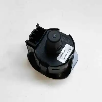 Pezzo di ricambio per auto di seconda mano interruttore disattivazione airbag per volvo v60 (2010-2018) riferimenti oem iam 30795214  