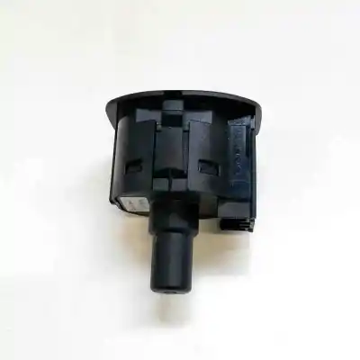 Pezzo di ricambio per auto di seconda mano interruttore disattivazione airbag per volvo v60 (2010-2018) riferimenti oem iam 30795214  