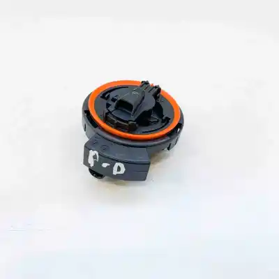 Pezzo di ricambio per auto di seconda mano Sensore Urto / Impatto per TESLA MODEL 3 (2018-..) Sedan Riferimenti OEM IAM 1036762-00-A  