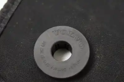 Автозапчасти б/у набор ковриков за volvo xc60 (2008-2017) ссылки oem iam   