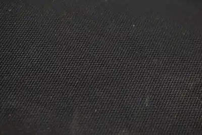 Автозапчасти б/у набор ковриков за volvo xc60 (2008-2017) ссылки oem iam   