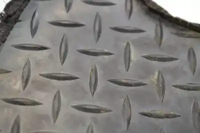 Автозапчасти б/у набор ковриков за volvo xc60 (2008-2017) ссылки oem iam   