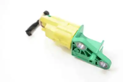 Pezzo di ricambio per auto di seconda mano sensore urto / impatto per audi q7 4l (2006-2015) riferimenti oem iam 1k0909606c  