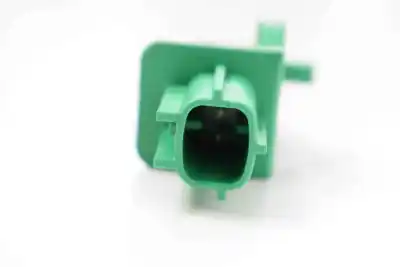 Автозапчасти б/у датчик столкновения / удара за audi q7 4l (2006-2015) ссылки oem iam 1k0909606c  