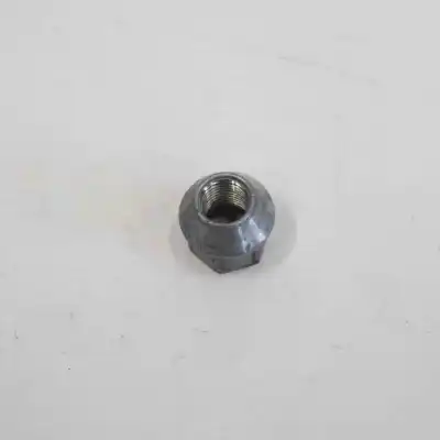 Peça sobressalente para automóvel em segunda mão jogo de parafusos de roda por tesla model 3 (2018-..) sedan referências oem iam   