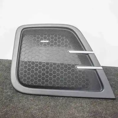 Pezzo di ricambio per auto di seconda mano Coperchio Altoparlante per PORSCHE CAYENNE 92A (2010-..) Off-road Riferimenti OEM IAM 7P5.867.150,7P5867150A,7P5867150,7P5.867.150.A  