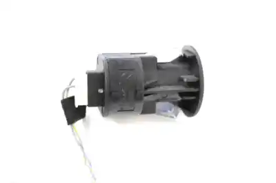 Pezzo di ricambio per auto di seconda mano interruttore disattivazione airbag per mini cooper r56 (2005-2013) riferimenti oem iam 6974643,61316974643  