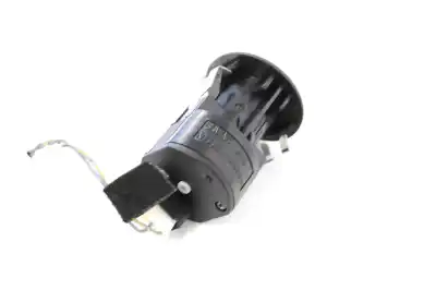 Pezzo di ricambio per auto di seconda mano interruttore disattivazione airbag per mini cooper r56 (2005-2013) riferimenti oem iam 6974643,61316974643  