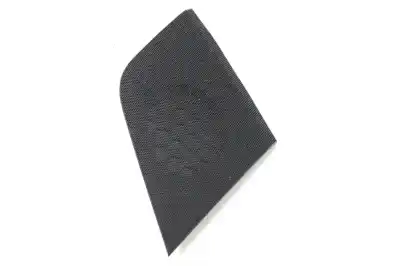 Peça sobressalente para automóvel em segunda mão Tampa De Alto-falante por AUDI A4 8K2, B8 (2007-2015) Referências OEM IAM 8T0857228  