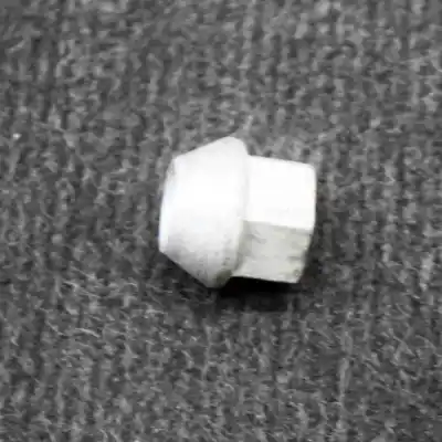 Pezzo di ricambio per auto di seconda mano set bulloni ruota per tesla model 3 (2018-..) sedan riferimenti oem iam   