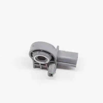 Автозапчасти б/у датчик столкновения / удара за volvo v40 hatchback (2012-2019) ссылки oem iam 31406537  