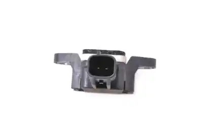 Peça sobressalente para automóvel em segunda mão sensor de colisão / impacto por audi tt 8j3 (2006-2014) referências oem iam 8p0955557  