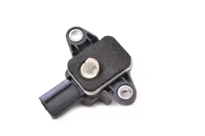 Peça sobressalente para automóvel em segunda mão sensor de colisão / impacto por audi tt 8j3 (2006-2014) referências oem iam 8p0955557  