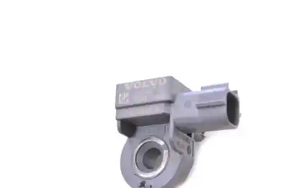 Second-hand car spare part collision / impact sensor for volvo v40 hatchback (2012-2019) oem iam references 31360983  