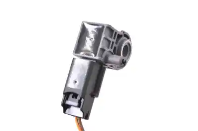 Second-hand car spare part collision / impact sensor for volvo v40 hatchback (2012-2019) oem iam references 31360983  