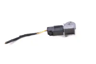 Second-hand car spare part Collision / Impact Sensor for VOLVO V40 HATCHBACK (2012-2019) OEM IAM references 31360983  