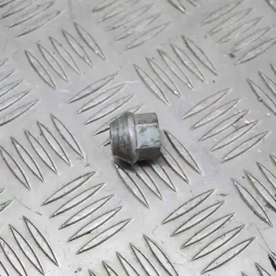 Second-hand car spare part wheel bolt set for tesla model 3 (2018-..) sedan oem iam references   