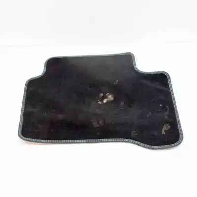 Second-hand car spare part Floor Mat Set for HYUNDAI IONIQ AE (2016-..) Hatchback OEM IAM references G2143ADE10  