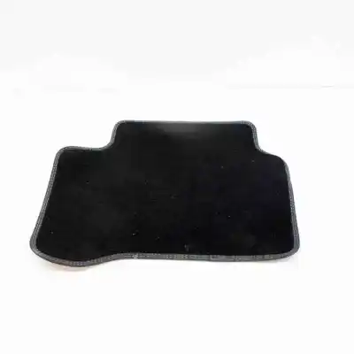 Second-hand car spare part Floor Mat Set for HYUNDAI IONIQ AE (2016-..) Hatchback OEM IAM references G2143ADE10  