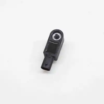 Second-hand car spare part collision / impact sensor for opel mokka / mokka x (2012-..) off-road oem iam references 13514198  