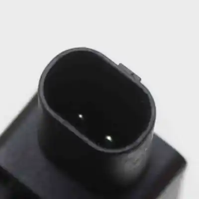 Second-hand car spare part collision / impact sensor for opel mokka / mokka x (2012-..) off-road oem iam references 13514198  