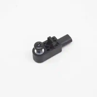 Second-hand car spare part collision / impact sensor for opel mokka / mokka x (2012-..) off-road oem iam references 13514198  