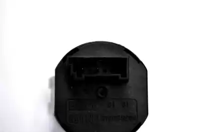 Second-hand car spare part airbag deactivation switch for mini cooper r56 (2005-2013) oem iam references 919688804  