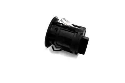 Second-hand car spare part airbag deactivation switch for mini cooper r56 (2005-2013) oem iam references 919688804  