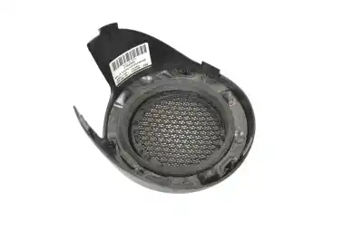 Pezzo di ricambio per auto di seconda mano coperchio altoparlante per mini cooper r56 (2005-2013) riferimenti oem iam 2753683  