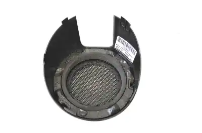 Pezzo di ricambio per auto di seconda mano coperchio altoparlante per mini cooper r56 (2005-2013) riferimenti oem iam 2753683  