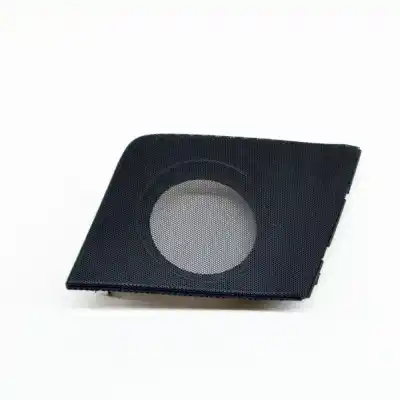 Peça sobressalente para automóvel em segunda mão Tampa De Alto-falante por LEXUS RX _L2_ (2015-..) Off-road Referências OEM IAM 55409-48050,55409-48060  