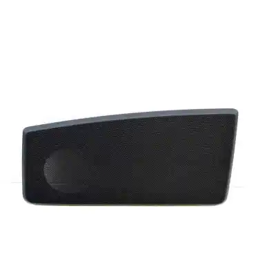 Автозапчасти б/у крышка динамика за AUDI A3 LIMOUSINE 8VS, 8VM (2013-2020) ссылки OEM IAM 8V5035406A  