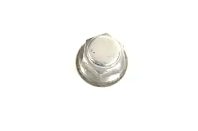 Second-hand car spare part wheel bolt set for bmw 5 touring e61 (2004-2010) oem iam references   