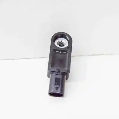 Second-hand car spare part collision / impact sensor for opel mokka / mokka x (2012-..) off-road oem iam references 13514198  