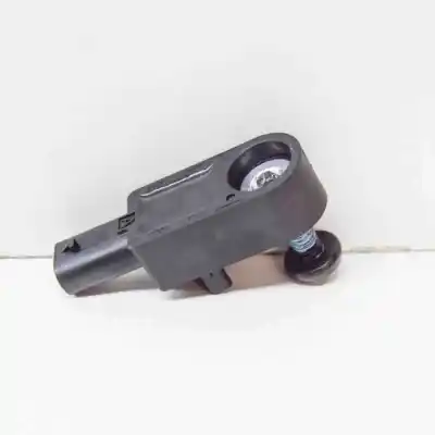 Second-hand car spare part collision / impact sensor for opel mokka / mokka x (2012-..) off-road oem iam references 13514198  