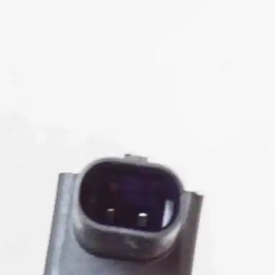 Second-hand car spare part collision / impact sensor for opel mokka / mokka x (2012-..) off-road oem iam references 13514198  