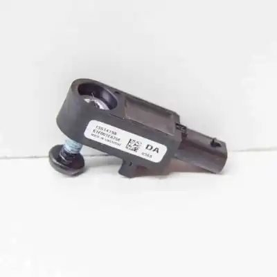 Автозапчастина б/у датчик зіткнення / удару для OPEL MOKKA / MOKKA X (2012-..) Off-road Посилання на OEM IAM 13514198  