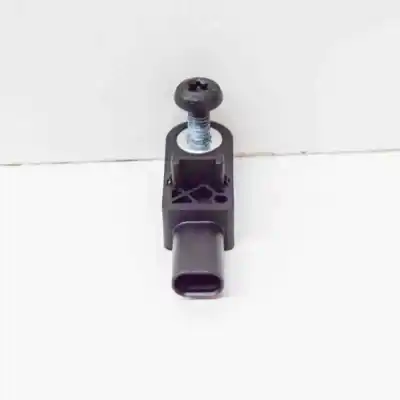 Second-hand car spare part collision / impact sensor for opel mokka / mokka x (2012-..) off-road oem iam references 13514198  