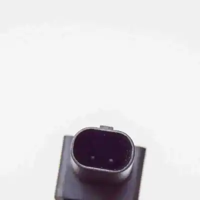 Pezzo di ricambio per auto di seconda mano sensore urto / impatto per opel mokka / mokka x (2012-..) off-road riferimenti oem iam 13514198  