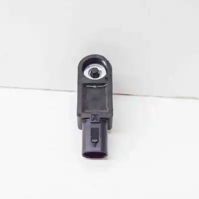 Pezzo di ricambio per auto di seconda mano sensore urto / impatto per opel mokka / mokka x (2012-..) off-road riferimenti oem iam 13514198  