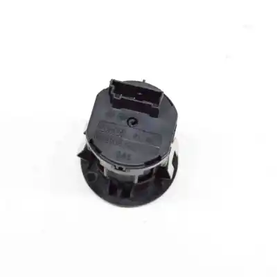 Peça sobressalente para automóvel em segunda mão interruptor de desativação do airbag por bmw i3 i01 (2013-2021) referências oem iam 9326501  